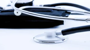 Codice UDI per i dispositivi medici