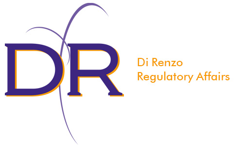 Logo Di Renzo Consulenza
